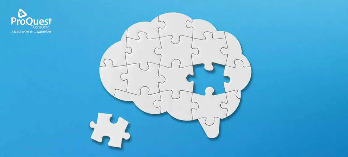 The Foundation of Trust: Knowledge at the Heart of Modern Customer Service