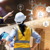 field service transformation