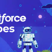 agentforce-vibes-banner-vibe-coding