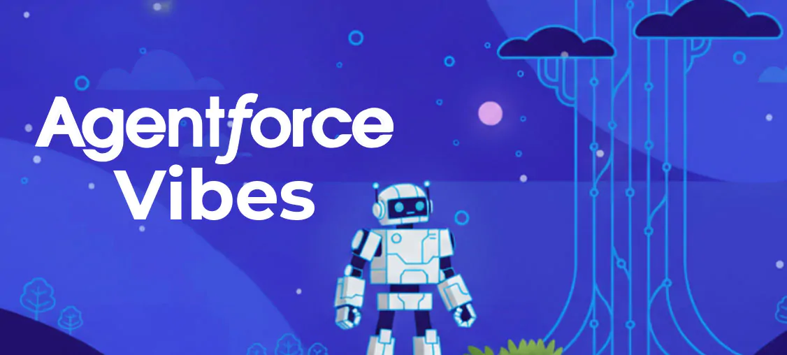 Vibe Coding: The Rise of a New Way to Build