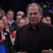 dreamforce-25-banner