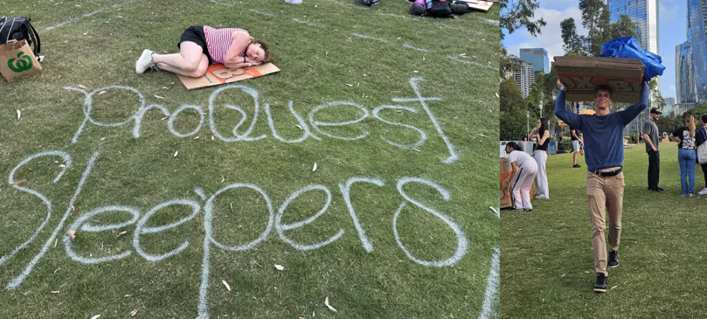 proquest-sleep-under-the-stars-2