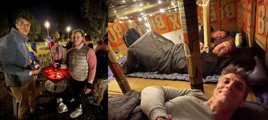 proquest-sleep-under-the-stars-3