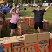 proquest-sleep-under-the-stars