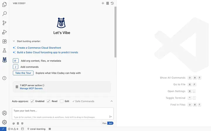 agentforce-vibes-image-vibe-coding