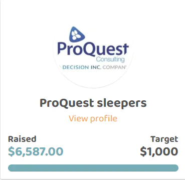 proquest-sleep-under-the-stars-target