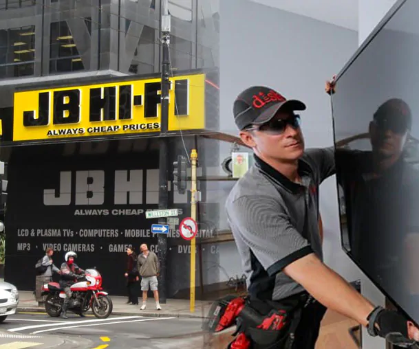 jb-hifi-field-service