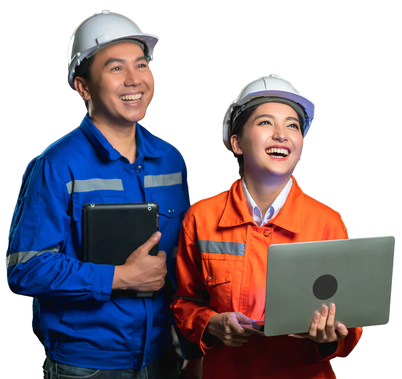 field-service-technician