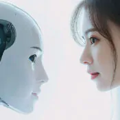 ai-smart-enough-to-be-dangerous