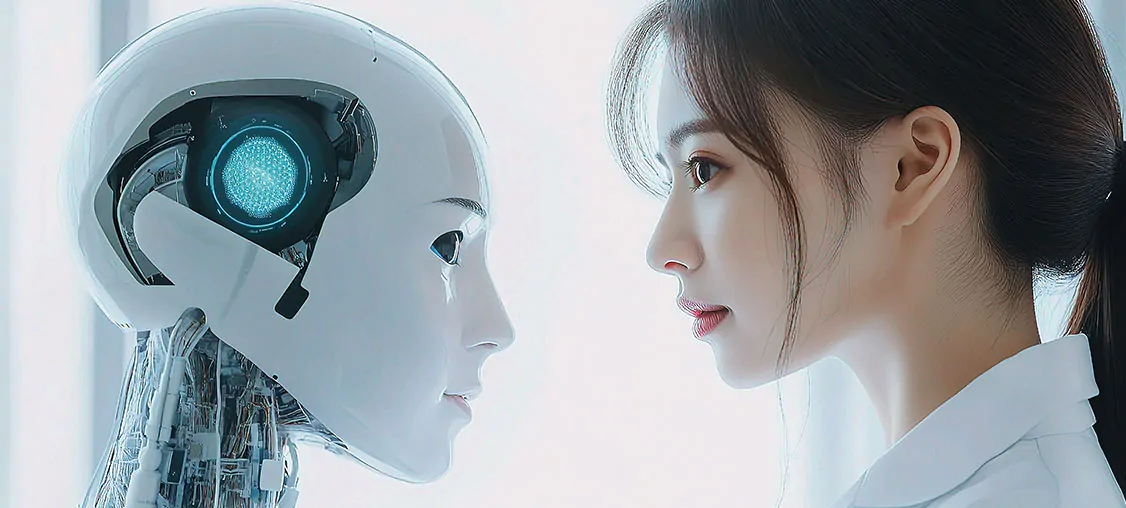 Smart Enough to Be Dangerous: If AI’s Doing the Work, What Are You Doing?