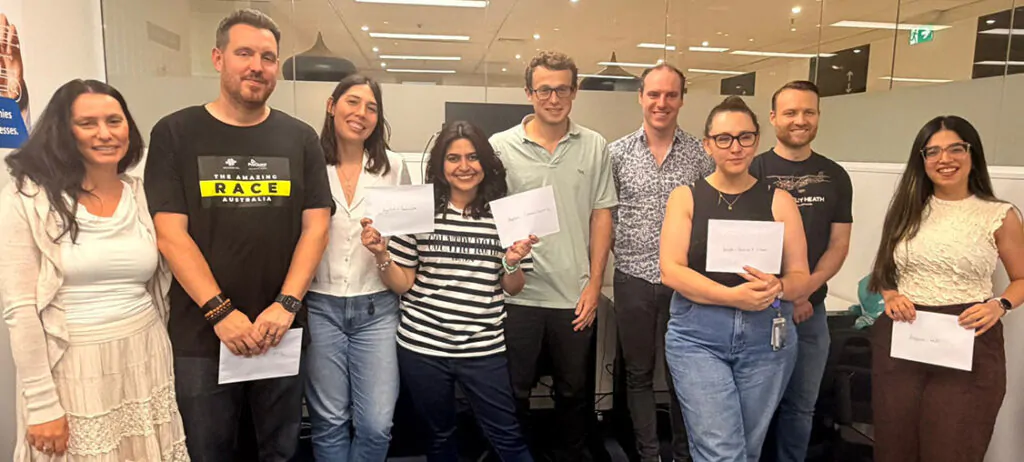 team-proquest-di-end-of-year-2025-02