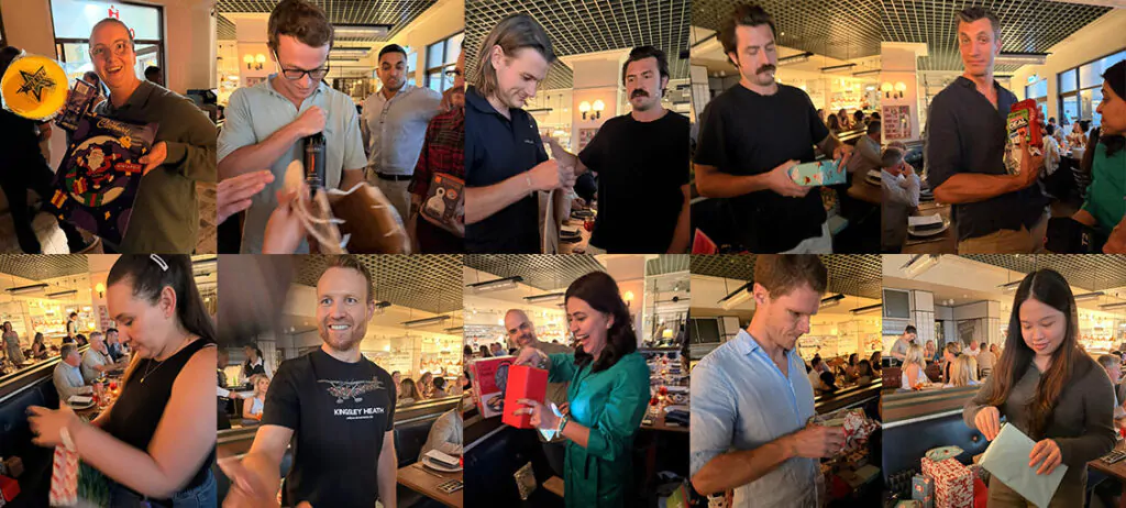 team-proquest-di-end-of-year-2025-04