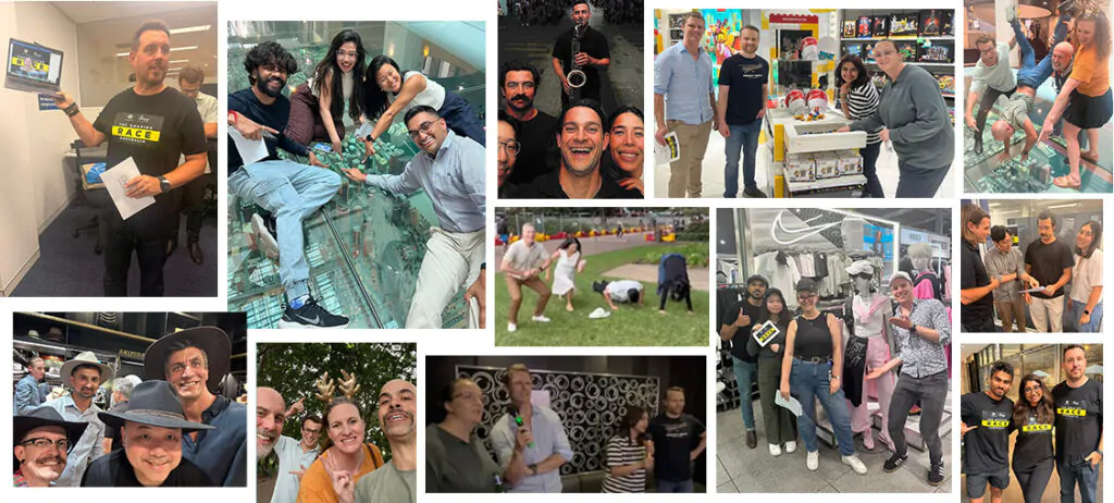 team-proquest-di-end-of-year-2025-03