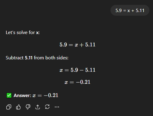 ai-chatgpt-hallucination