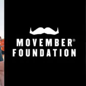 movember-2025