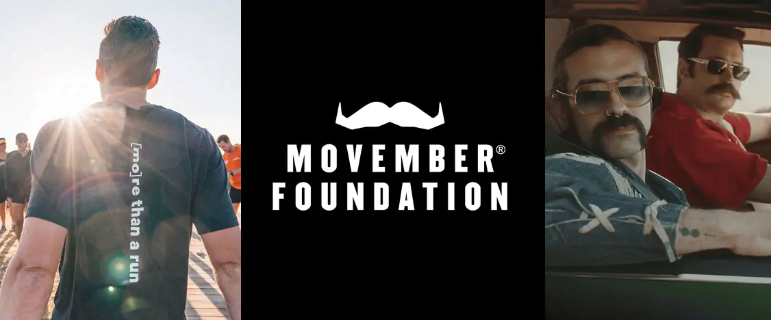 movember-2025