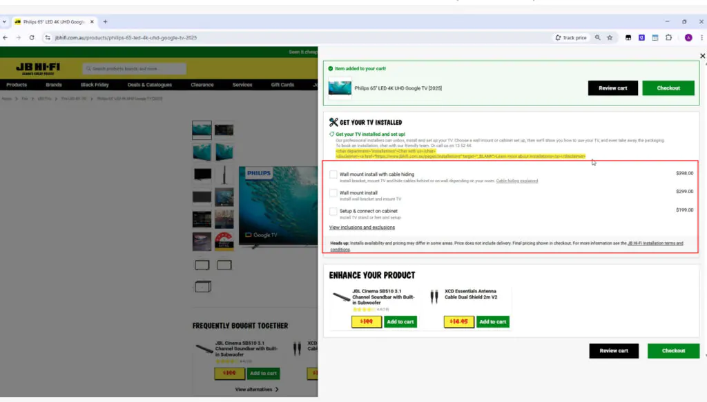 jb-hi-fi-installations-02