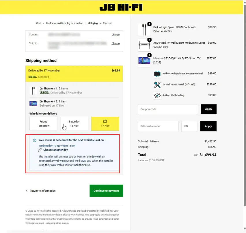 jb-hi-fi-installations-01