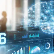 AI-Executives-Demand-2026