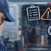 field-service-technicians-create-workarounds