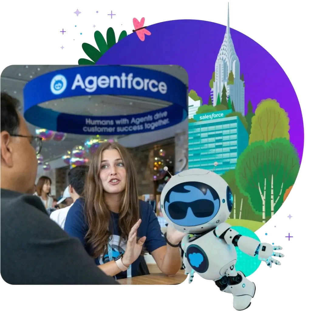 agentforce-world-tour