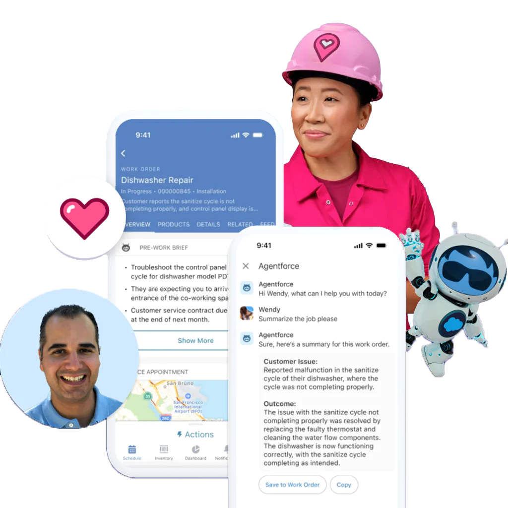 agentforce-world-tour-field-service