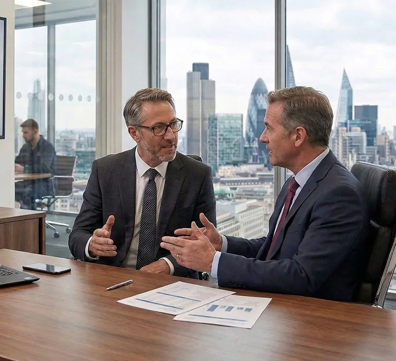 field-service-margin-paradox-cfo