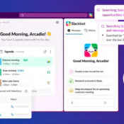 slack-crm
