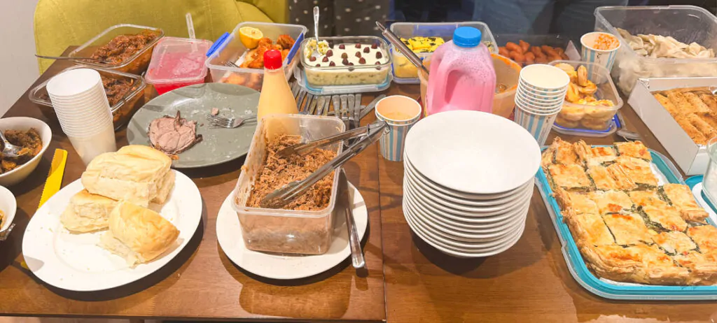 lunch-pq-di-potluck-02