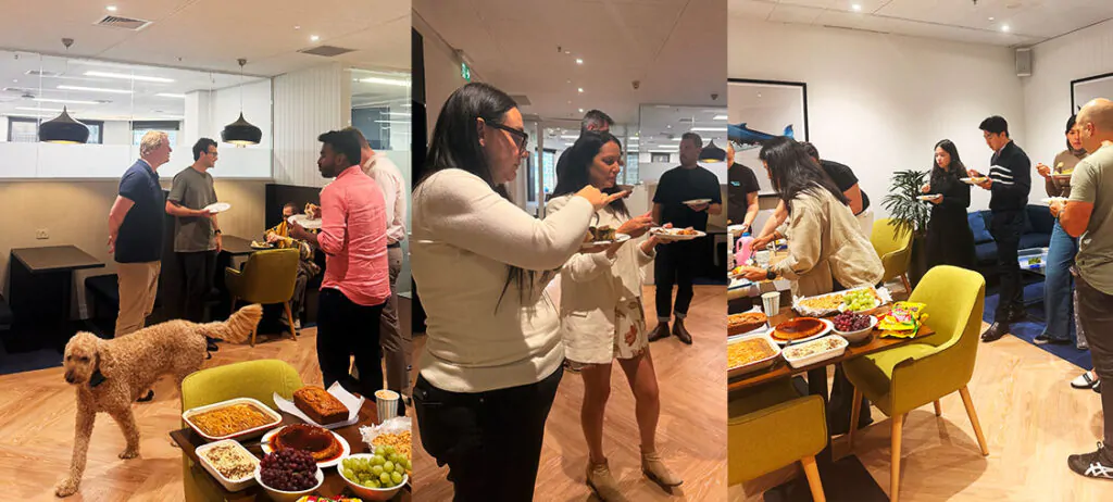 lunch-pq-di-potluck-03