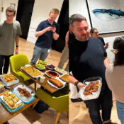 lunch-pq-di-potluck-01