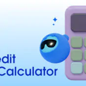 agentforce-flex-credits-calculator
