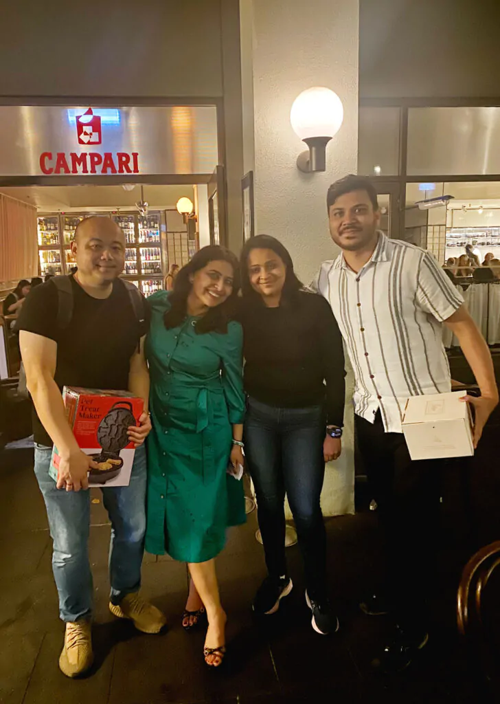 proquest-team-more-than-a-workplace