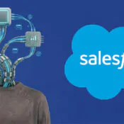 headless-crm-banner
