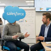 headless-crm-sales-manager-01
