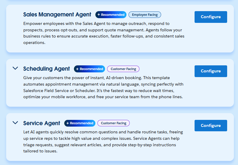 agentforce-flex-credits-calculator-02