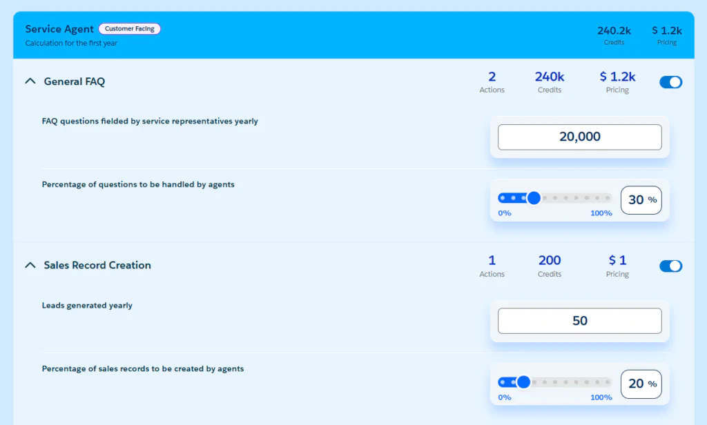 agentforce-flex-credits-calculator-03