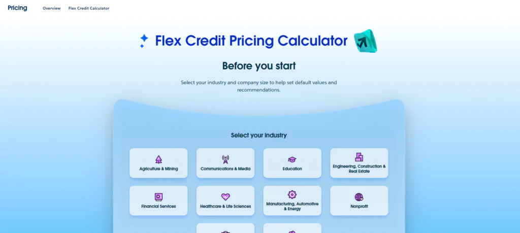 agentforce-flex-credits-calculator-01