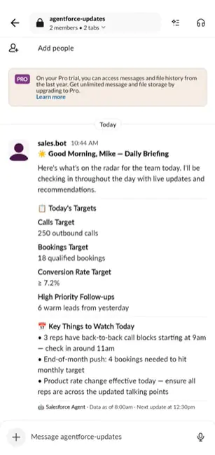 headless-crm-sales-crm-01