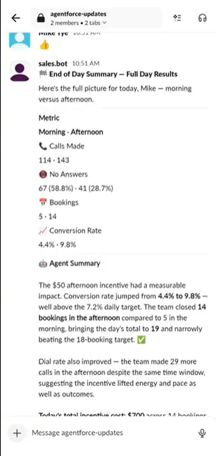 headless-crm-sales-crm-03