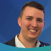 aaron-slater-banner