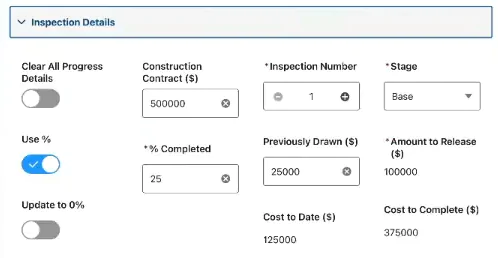salesforce-data-capture-toggle-percentage