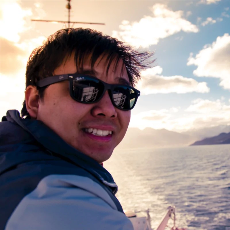 Aurora_Expeditions_Dominic_Sasse