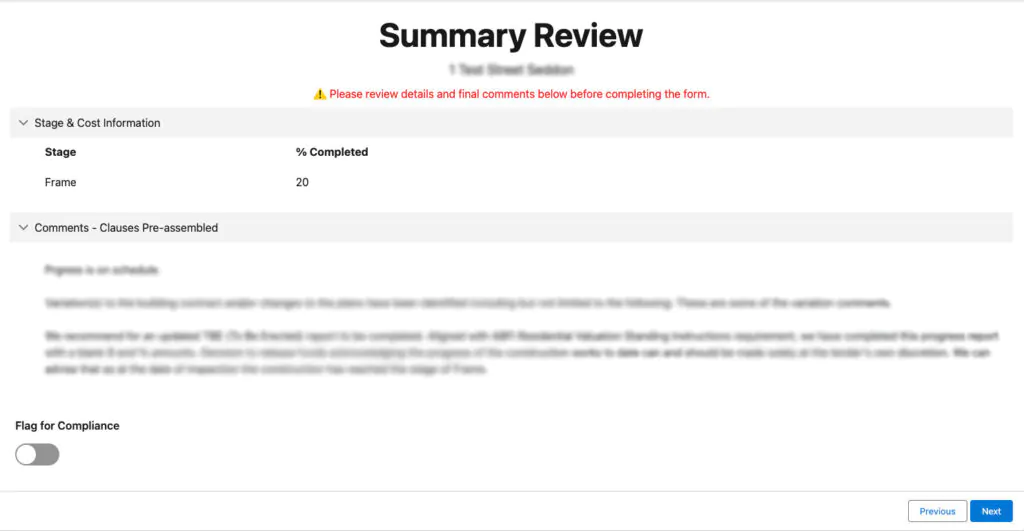 salesforce-data-capture-field-service