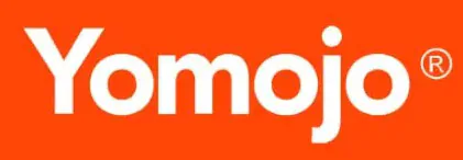yomojo-logo