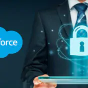 salesforce-mfa-anti-phishing