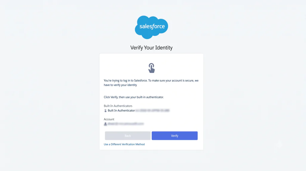 mfa-phishing-resistant