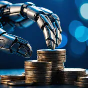 AI-Credits-Blowout