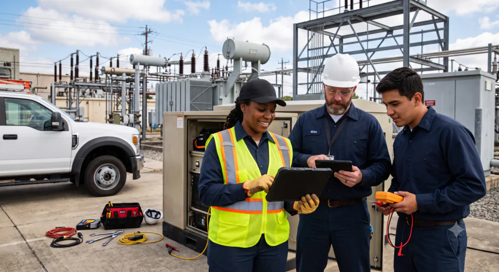 reflecting-field-service-solutions