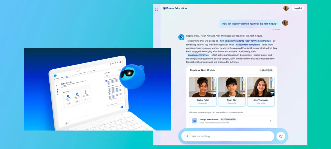 What If You Only Paid for AI When It Actually Worked?